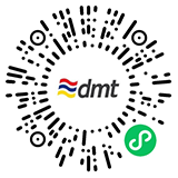 傳新商城微信小程序